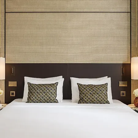 فندق بارك حياة ميلانو 5*