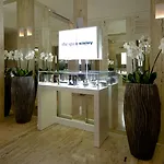 Park Hyatt 5* Milán