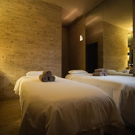 Park Hyatt Hotel Milano