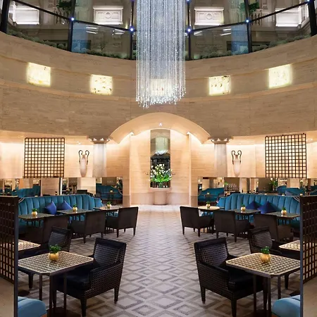 Park Hyatt Milano