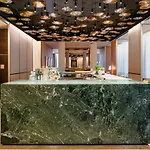 Hotel Park Hyatt 5*