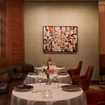Park Hyatt Milano
