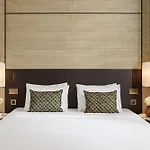 Hotel Park Hyatt 5*